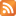 Drummerin.de, Schlagzeugerin aus Hamburg RSS abonnieren